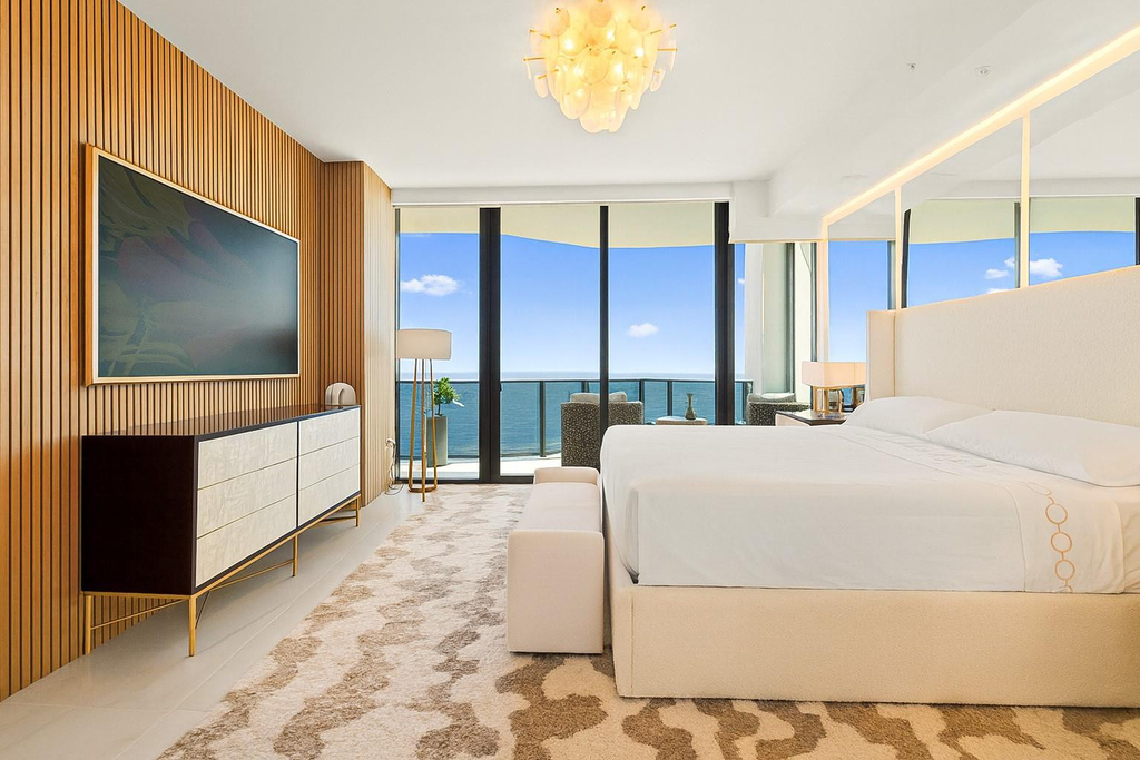 900 N Ocean Boulevard - Photo 16