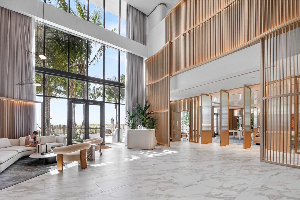 900 N Ocean Boulevard - Photo 31