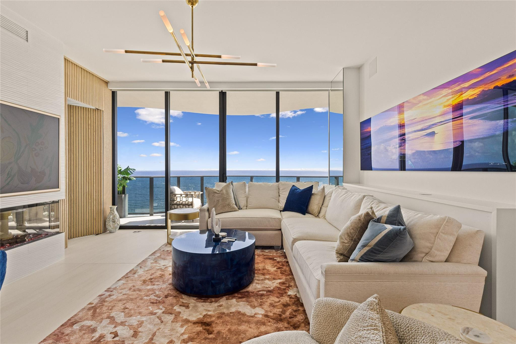 900 N Ocean Boulevard - Photo 5