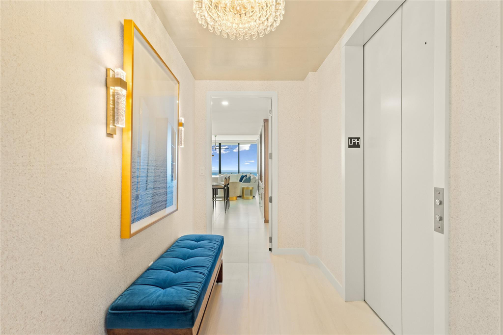 900 N Ocean Boulevard - Photo 29