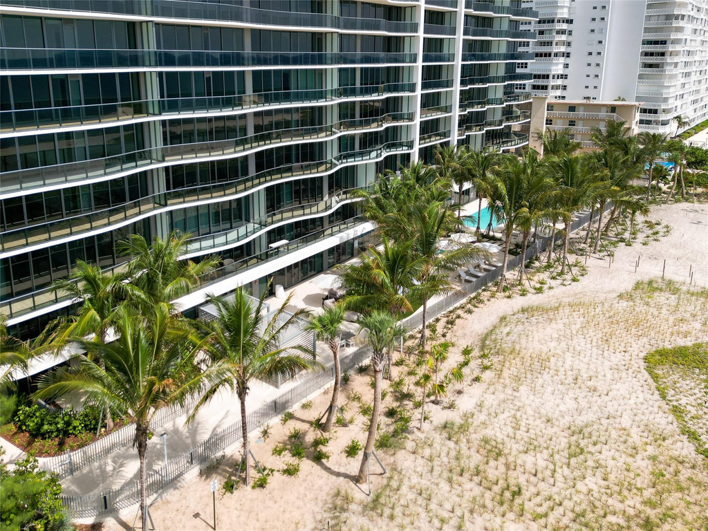 900 N Ocean Boulevard - Photo 57