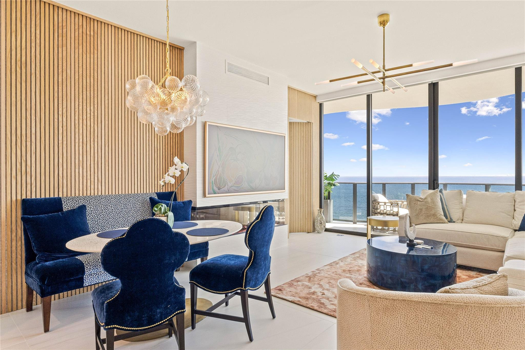 900 N Ocean Boulevard - Photo 7