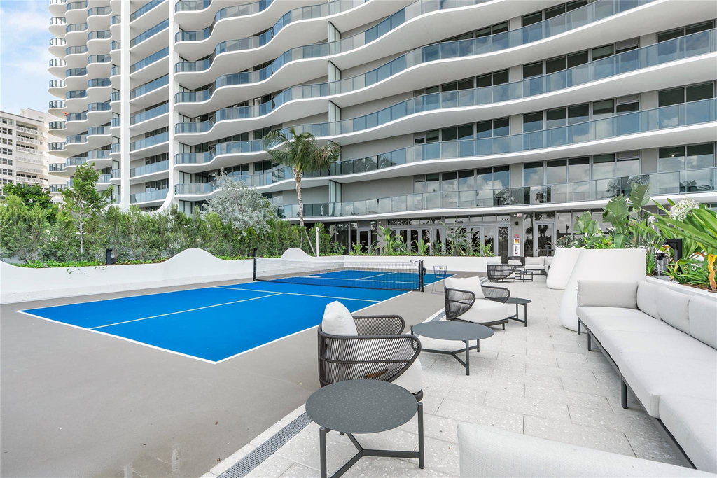 900 N Ocean Boulevard - Photo 51