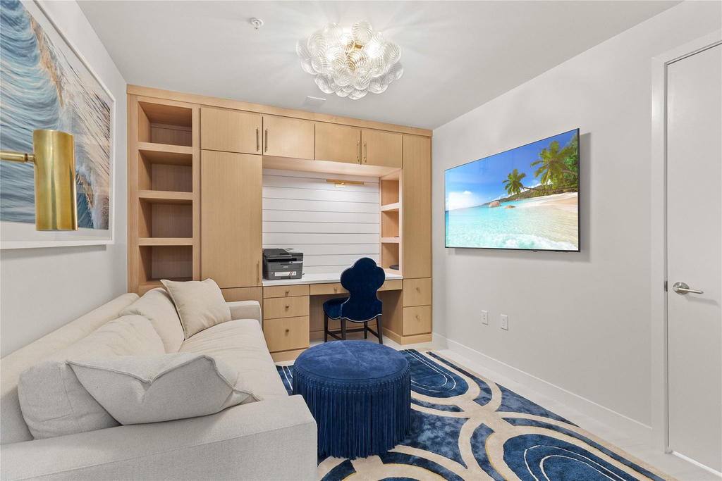 900 N Ocean Boulevard - Photo 26