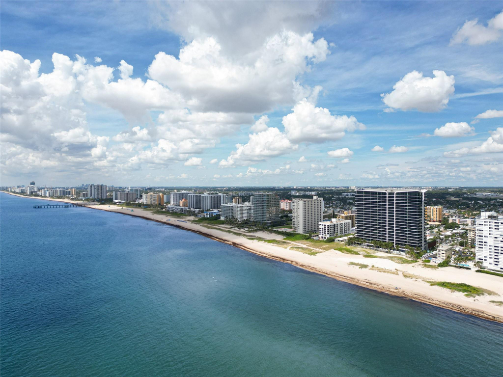 900 N Ocean Boulevard - Photo 65
