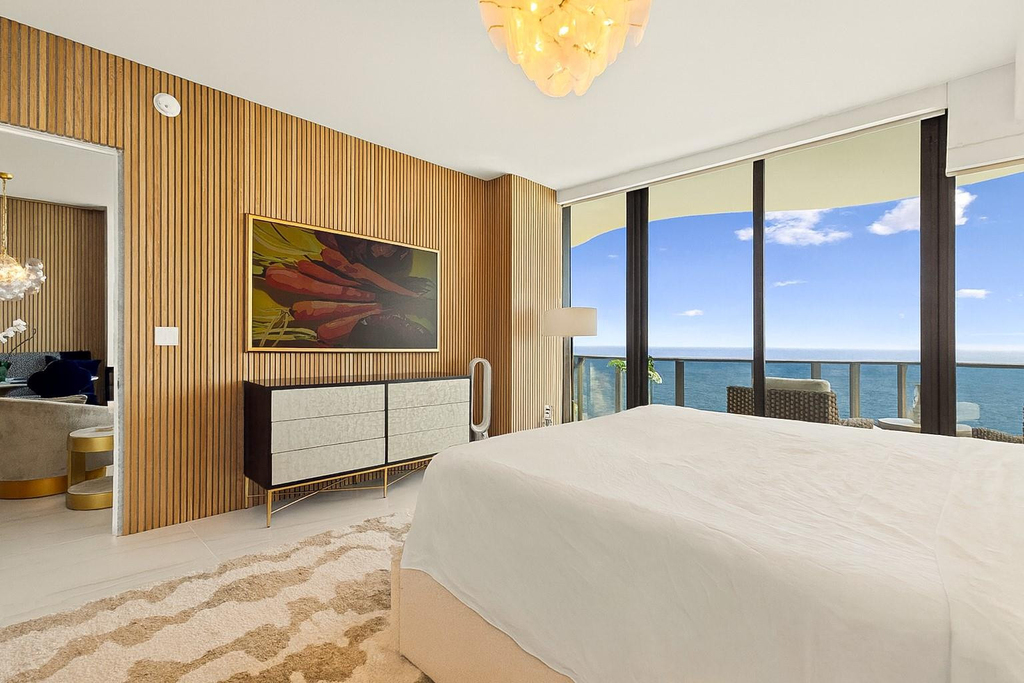 900 N Ocean Boulevard - Photo 18