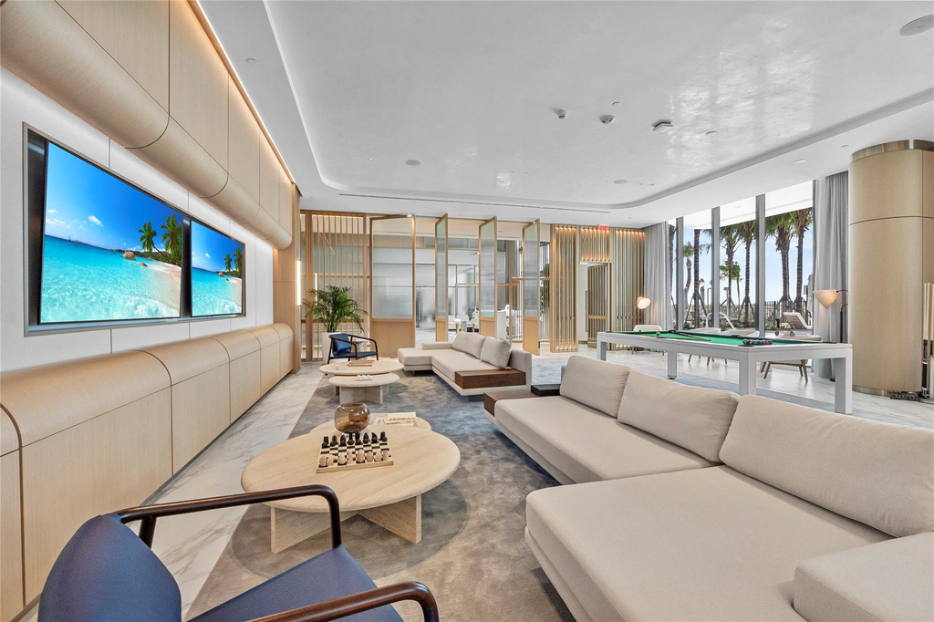 900 N Ocean Boulevard - Photo 33