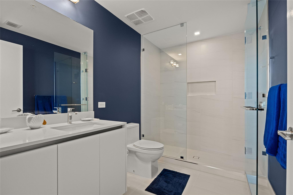 900 N Ocean Boulevard - Photo 25