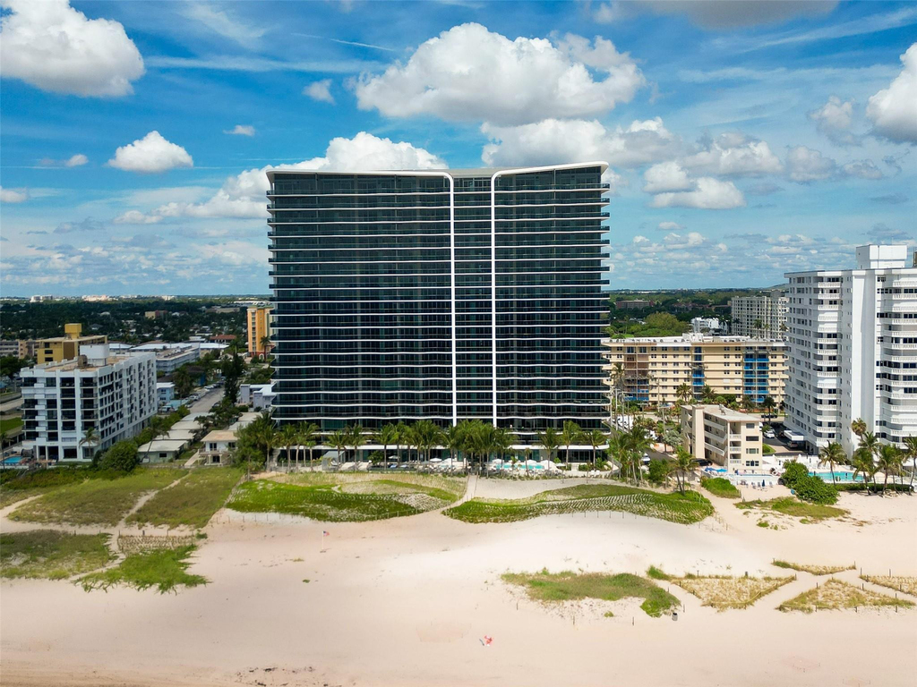 900 N Ocean Boulevard - Photo 62