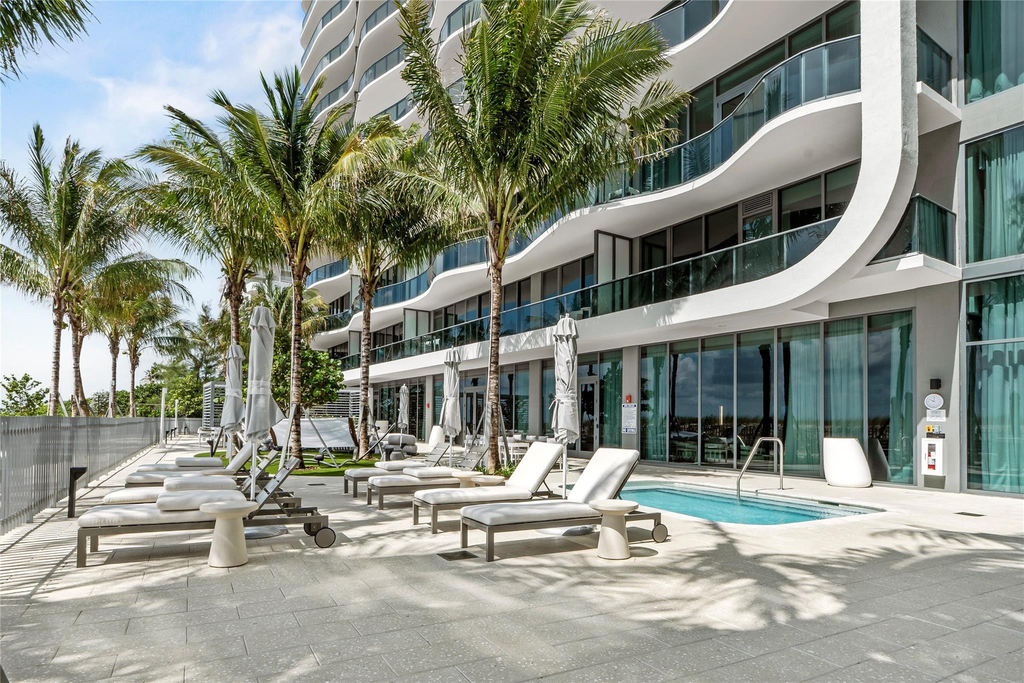 900 N Ocean Boulevard - Photo 39
