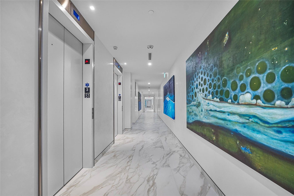 900 N Ocean Boulevard - Photo 52