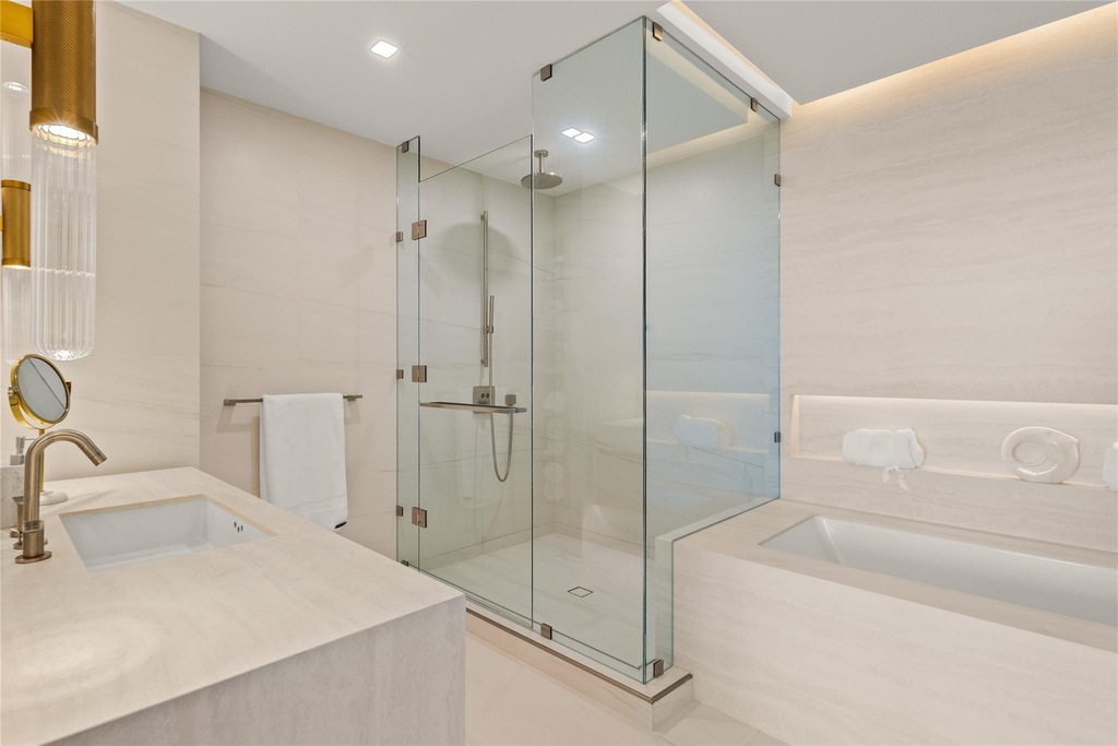900 N Ocean Boulevard - Photo 21