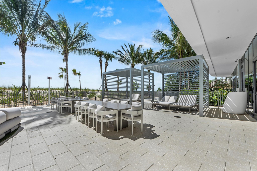 900 N Ocean Boulevard - Photo 34