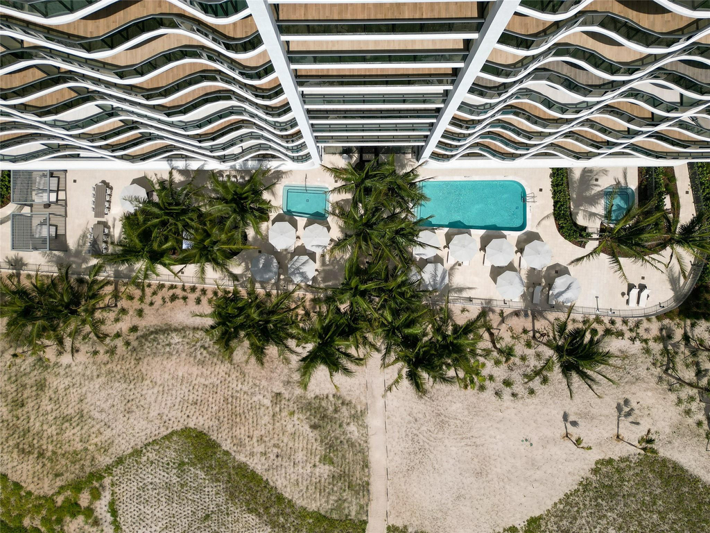 900 N Ocean Boulevard - Photo 59