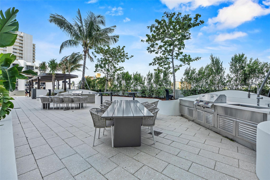 900 N Ocean Boulevard - Photo 49
