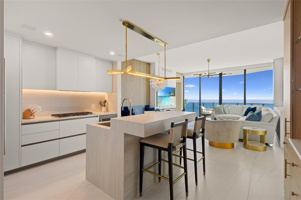 900 N Ocean Boulevard - Photo 10