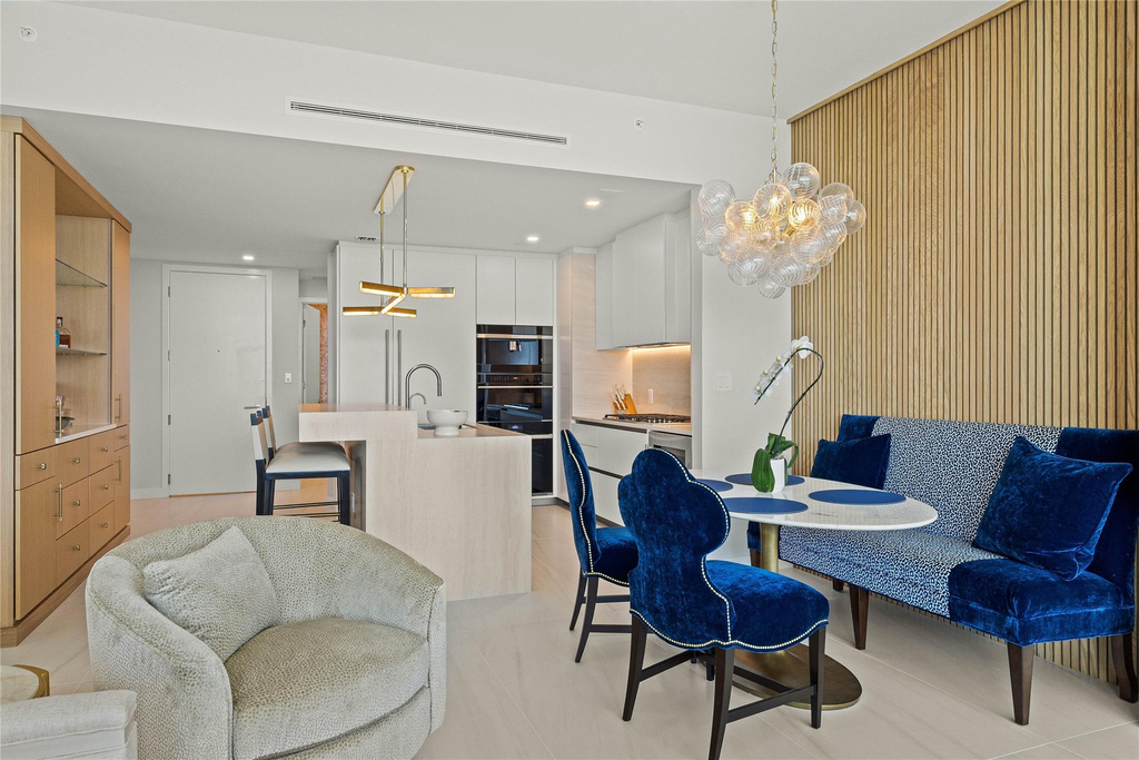 900 N Ocean Boulevard - Photo 11