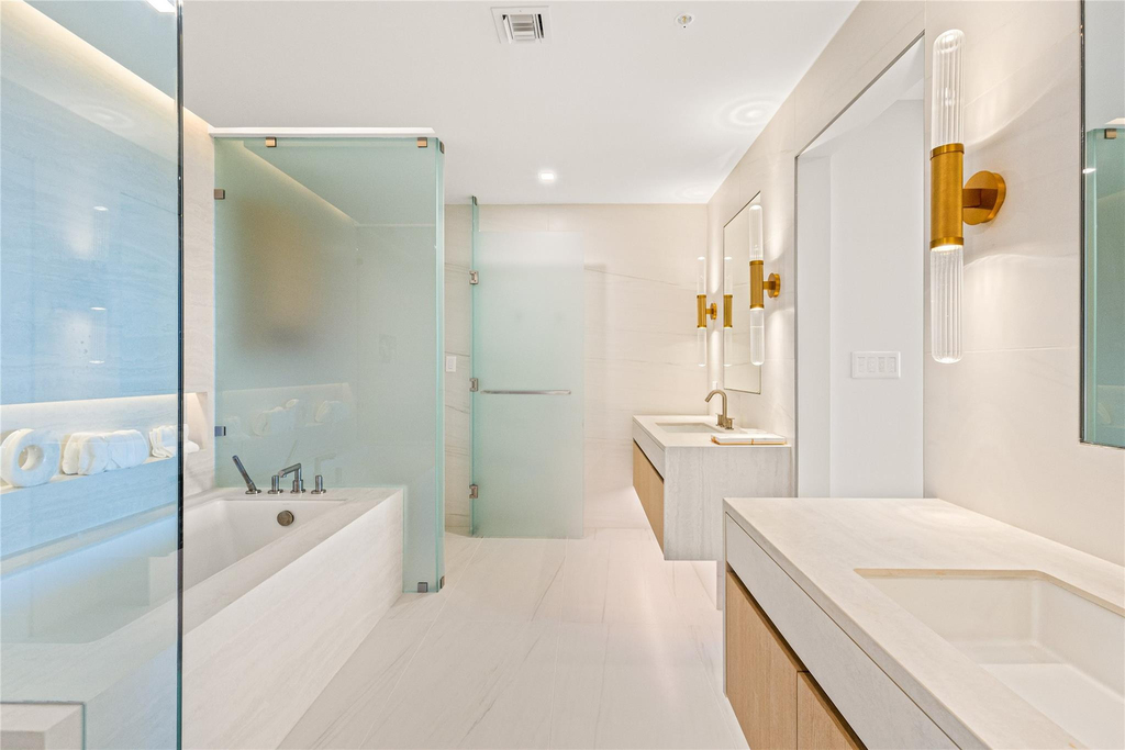 900 N Ocean Boulevard - Photo 22