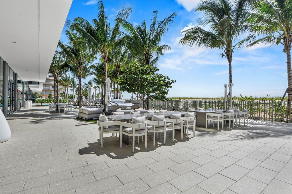 900 N Ocean Boulevard - Photo 35
