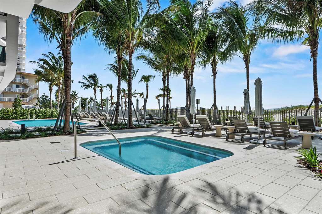 900 N Ocean Boulevard - Photo 36
