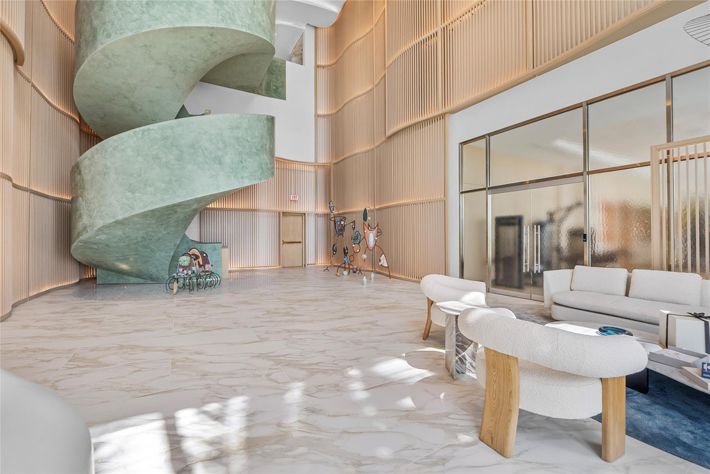 900 N Ocean Boulevard - Photo 40