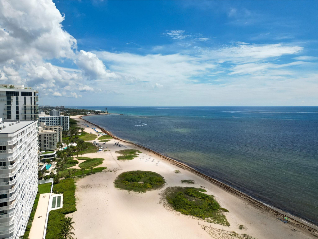 900 N Ocean Boulevard - Photo 58