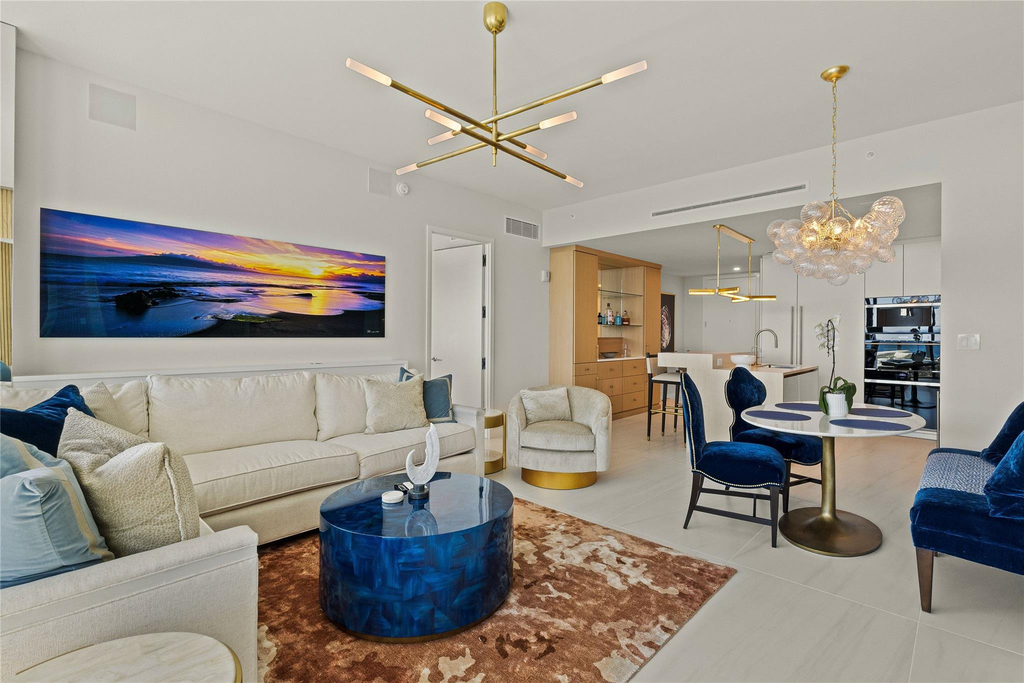 900 N Ocean Boulevard - Photo 8