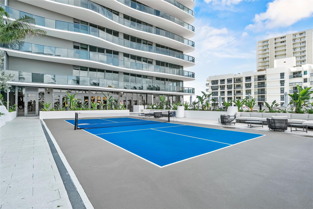 900 N Ocean Boulevard - Photo 50