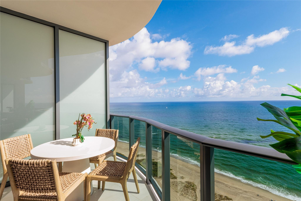 900 N Ocean Boulevard - Photo 2