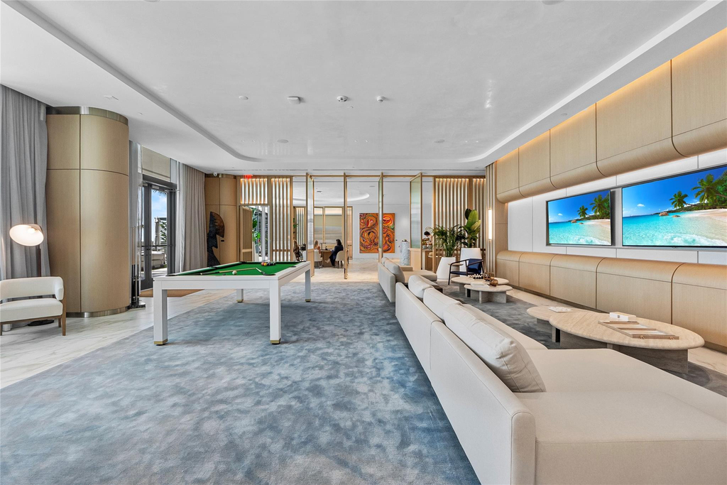 900 N Ocean Boulevard - Photo 32