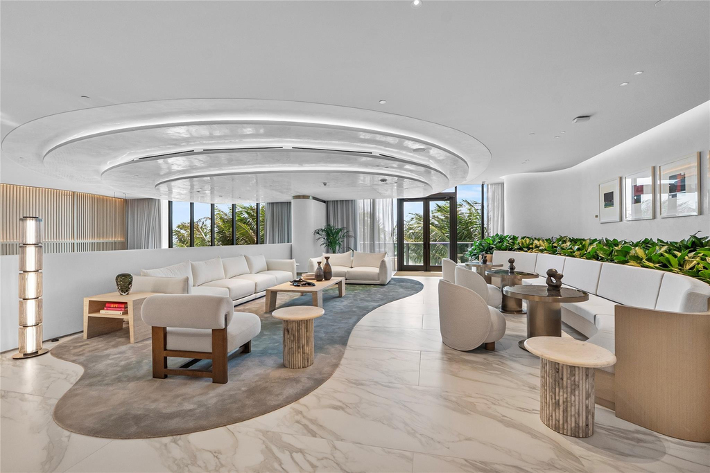 900 N Ocean Boulevard - Photo 46