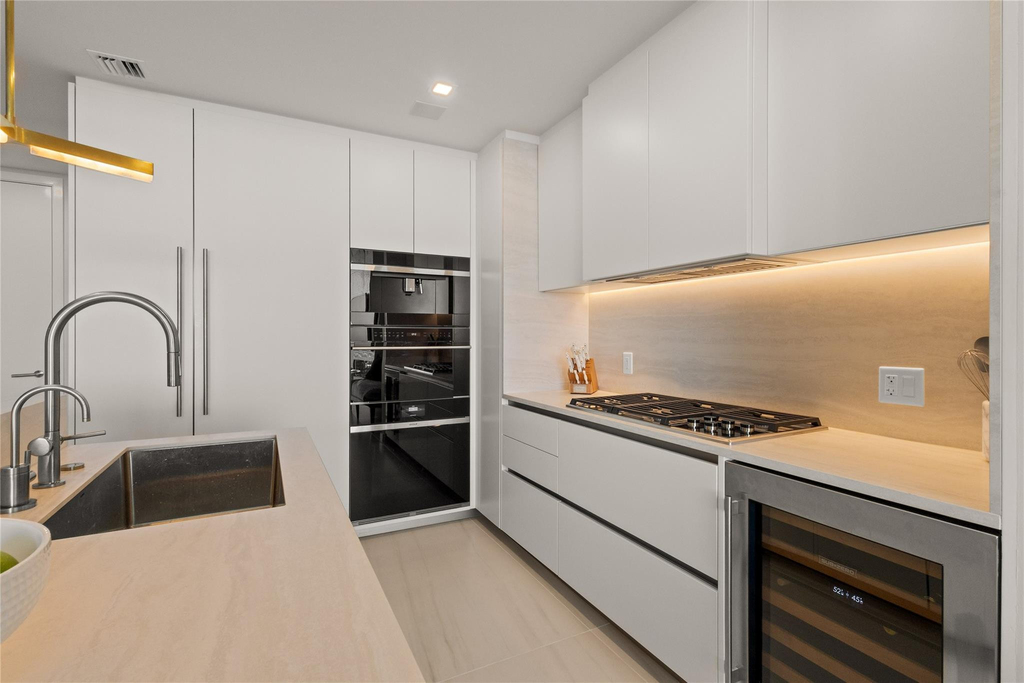 900 N Ocean Boulevard - Photo 13