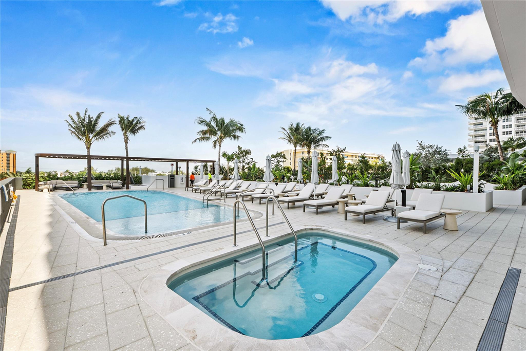 900 N Ocean Boulevard - Photo 55