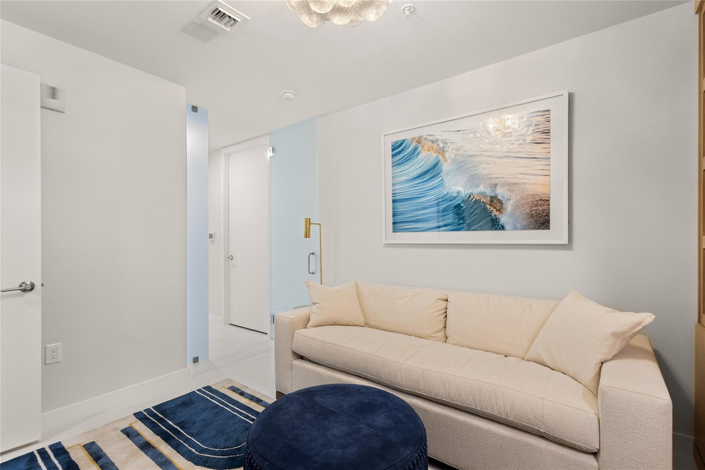 900 N Ocean Boulevard - Photo 27