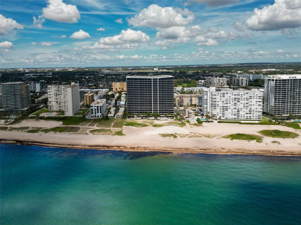 900 N Ocean Boulevard - Photo 63
