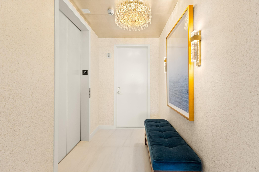900 N Ocean Boulevard - Photo 30