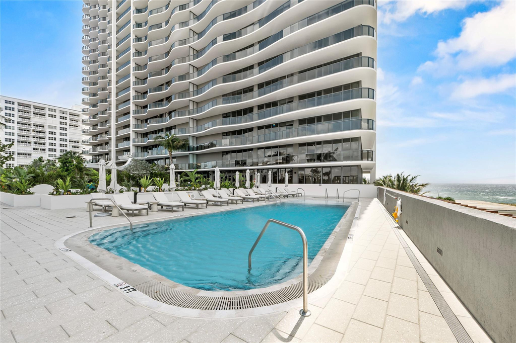 900 N Ocean Boulevard - Photo 54