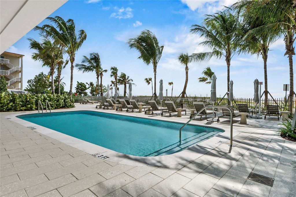 900 N Ocean Boulevard - Photo 37