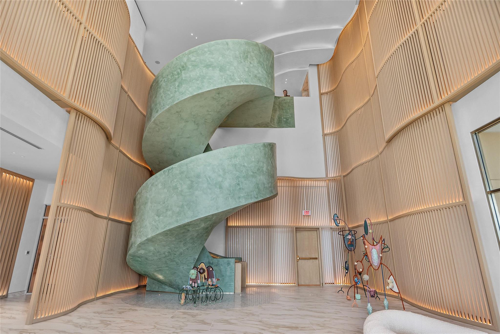 900 N Ocean Boulevard - Photo 41