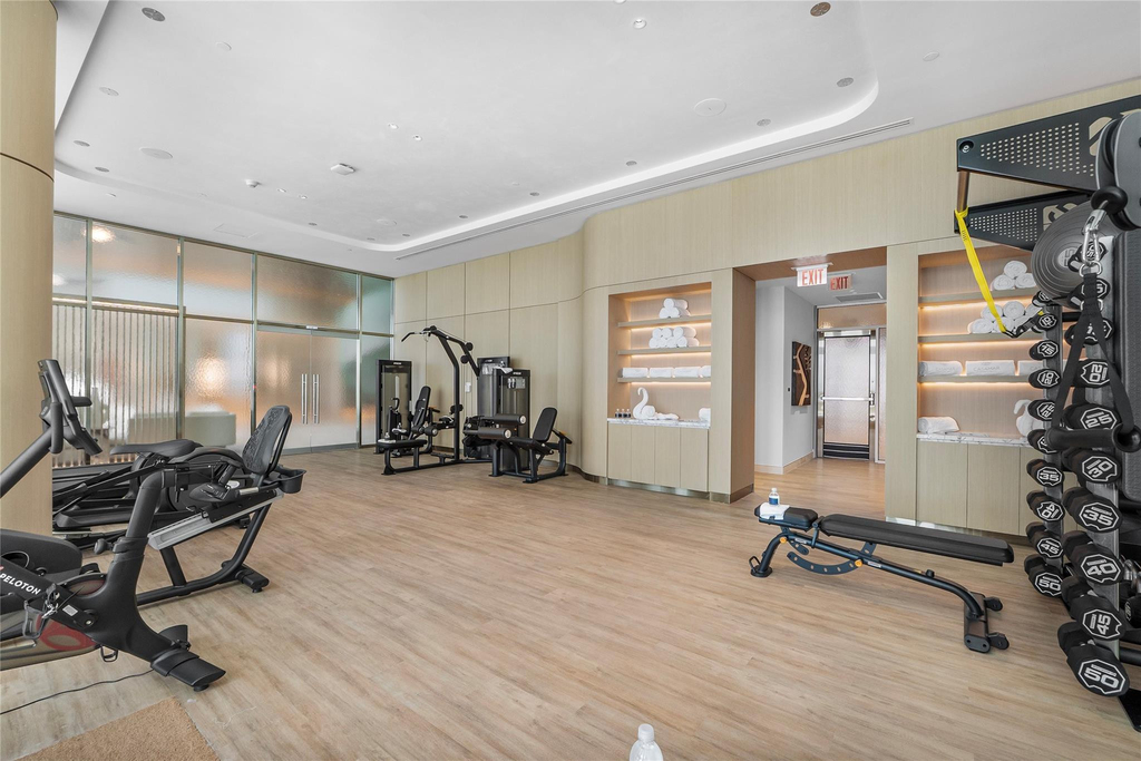 900 N Ocean Boulevard - Photo 45