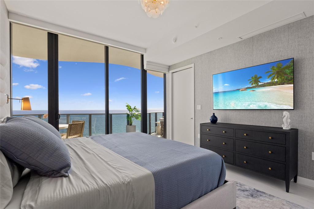 900 N Ocean Boulevard - Photo 24