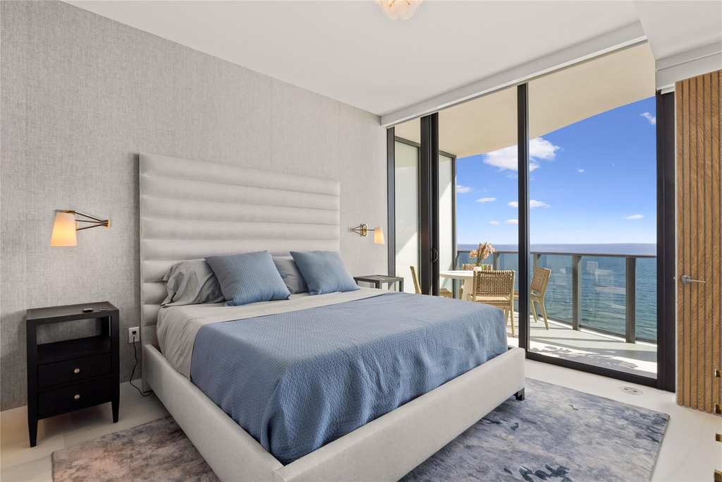 900 N Ocean Boulevard - Photo 23