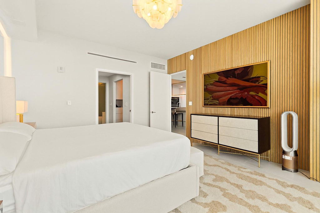 900 N Ocean Boulevard - Photo 17