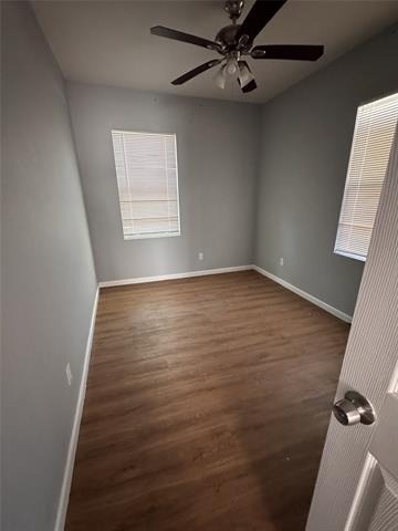 5424 Cottey Street - Photo 5