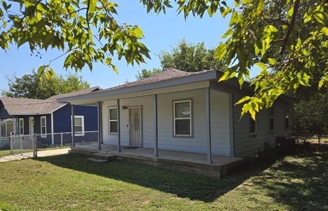 5424 Cottey Street - Photo 1