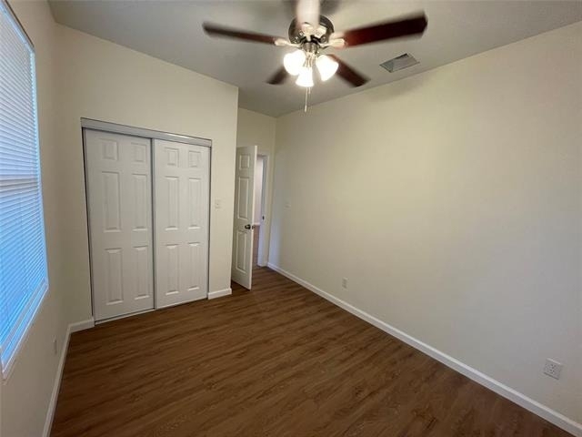 5424 Cottey Street - Photo 4