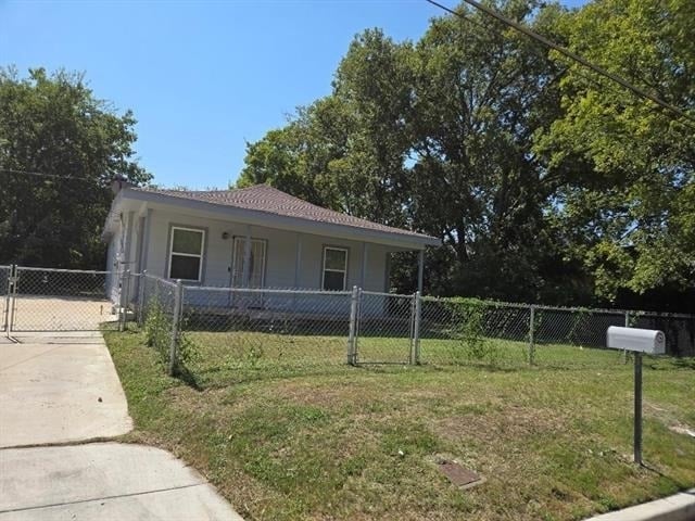 5424 Cottey Street - Photo 0