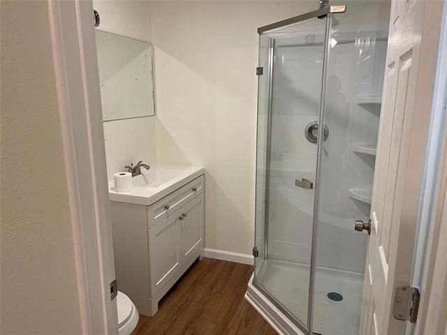 5424 Cottey Street - Photo 6