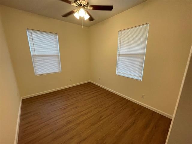 5424 Cottey Street - Photo 3