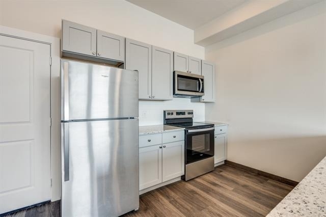 710 Benge Drive - Photo 2